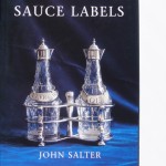 Cover sauce Labels